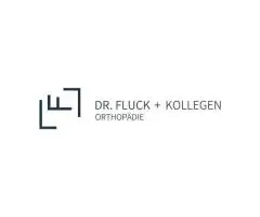 Dr. Fluck Colleagues Orthopedics