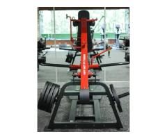 Why Not Gym Transform Your Fitness Journey with Why Not Fitness in Mumbai