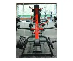 Why Not Gym Transform Your Fitness Journey with Why Not Fitness in Mumbai