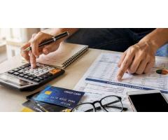 Choose the Best Company For Credit Card Settlement & Become Debt Free