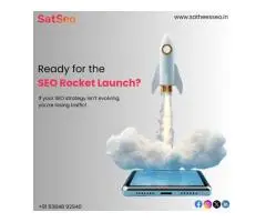 Not Getting Website Leads Hire SEO Experts in Bangalore Today