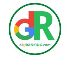 Ecommerce SEO Company India