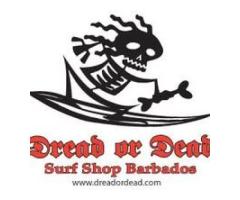 Surf Shop Barbados Premium Surf Apparel &amp Beachwear for Island Lifestyle - 2