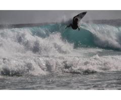 Surf Shop Barbados Premium Surf Apparel &amp Beachwear for Island Lifestyle - 3