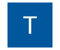 The Role of Architecture Planning Services in Building Efficient and Modern Spaces