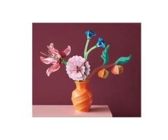 Beautiful Oklahoma City Home Goods Collection