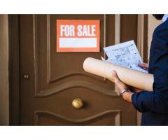 Get legal guidance for 7 day eviction notice florida matters