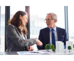 Trusted advice from south florida real estate attorney experts