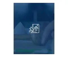 Expertos en derecho laboral, civil y penal