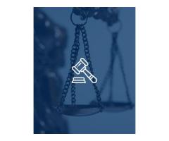 Expertos en derecho laboral, civil y penal - 3