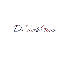 Best Dentist in Indirapuram