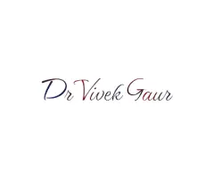 Best Dentist in Indirapuram