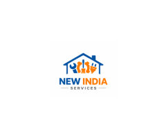 AC Service in Noida - Installation, Repair &amp Maintenance