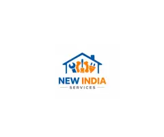 AC Service in Noida - Installation, Repair &amp Maintenance