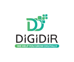 Leading Digital Marketing Agency in India DigiDir