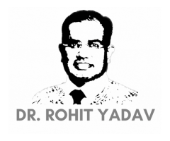 Dental Implant Surgery in Noida