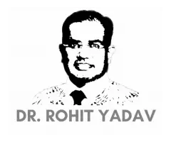 Dental Implant Surgery in Noida