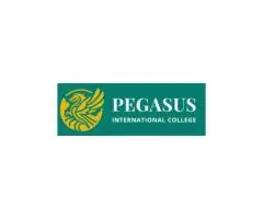 Advanced Civil Construction Courses for Professionals