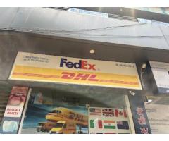 How Transport Services Improve Logistics Efficiency in Amritsar