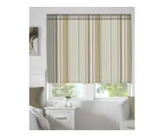 Blackout Blinds