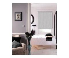 Blackout Blinds - 2