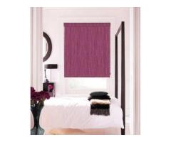 Blackout Blinds - 3