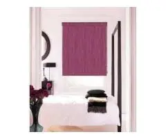Blackout Blinds - 3