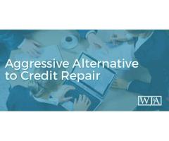 Trusted Credit Repair Corpus Christi Services Helping Clients Rebuild Strong Financial Profiles Fast