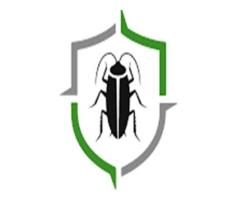 Pest Control Near Me Quick & Safe Pest Removal