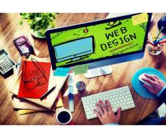 Business Website Design Service