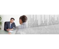The Rise of Niche Finance Recruitment in Toronto