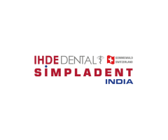 Dental Implant Course