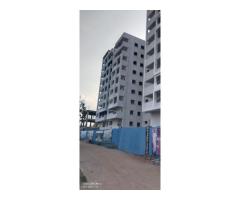 SKY LlNE VEDA APPARTMENTS TCS Adibatla sale