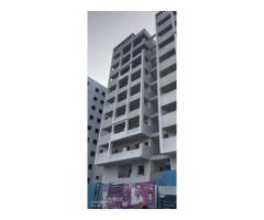 SKY LlNE VEDA APPARTMENTS TCS Adibatla sale - 2