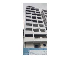 SKY LlNE VEDA APPARTMENTS TCS Adibatla sale - 4