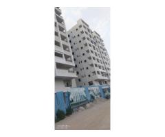 SKY LlNE VEDA APPARTMENTS TCS Adibatla sale - 5