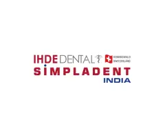 Cortico Basal Implants