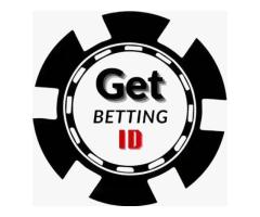 Tiger365 Ultimate &amp Smarter Betting Choice