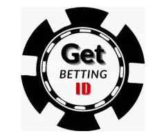 Tiger365 Ultimate &amp Smarter Betting Choice