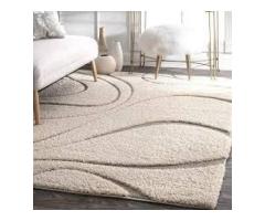 Premium Jute Carpets Jute Carpets