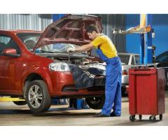 Livingston NJ Car Repair Specials You Can t Miss This Month