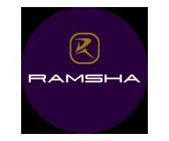 Ramsha Home Leading Rugs and Carpets Manufacturer in the UAE