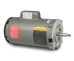 Baldor Motors Distributors Near Me Emotorpro Hub