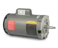 Baldor Motors Distributors Near Me Emotorpro Hub