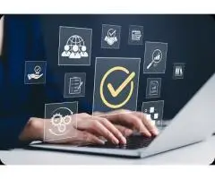 Smart ERP Solutions for Singapore Businesses Looking to Streamline Operations