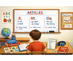 How to Use IELTS Practice Book for Daily Study Plan