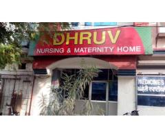 Why Expert Fertility Care Plays a Key Role in Building Healthy Families