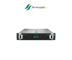 Affordable Servers for Every Business