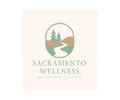 Begin Healing with Inpatient Alcohol Rehab Sacramento