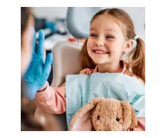 Kingsview Dental